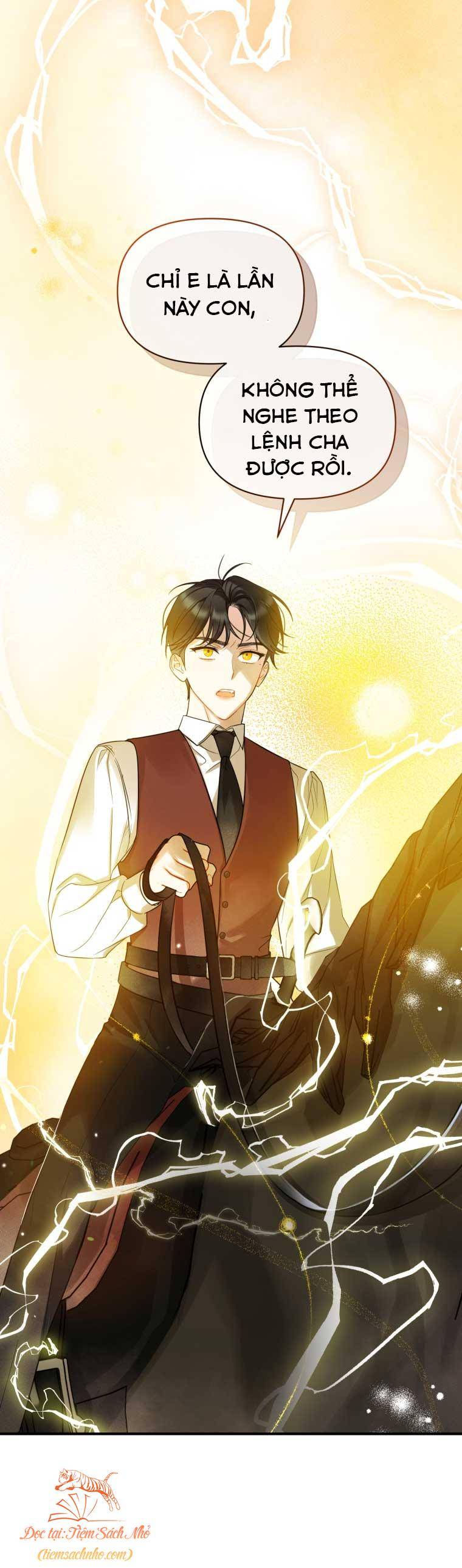 trở thành em gái nam chính truyện bl chapter 26 31