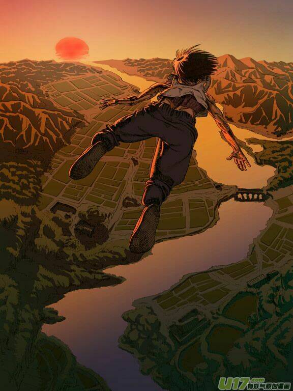 chim yến không về chapter 1 2