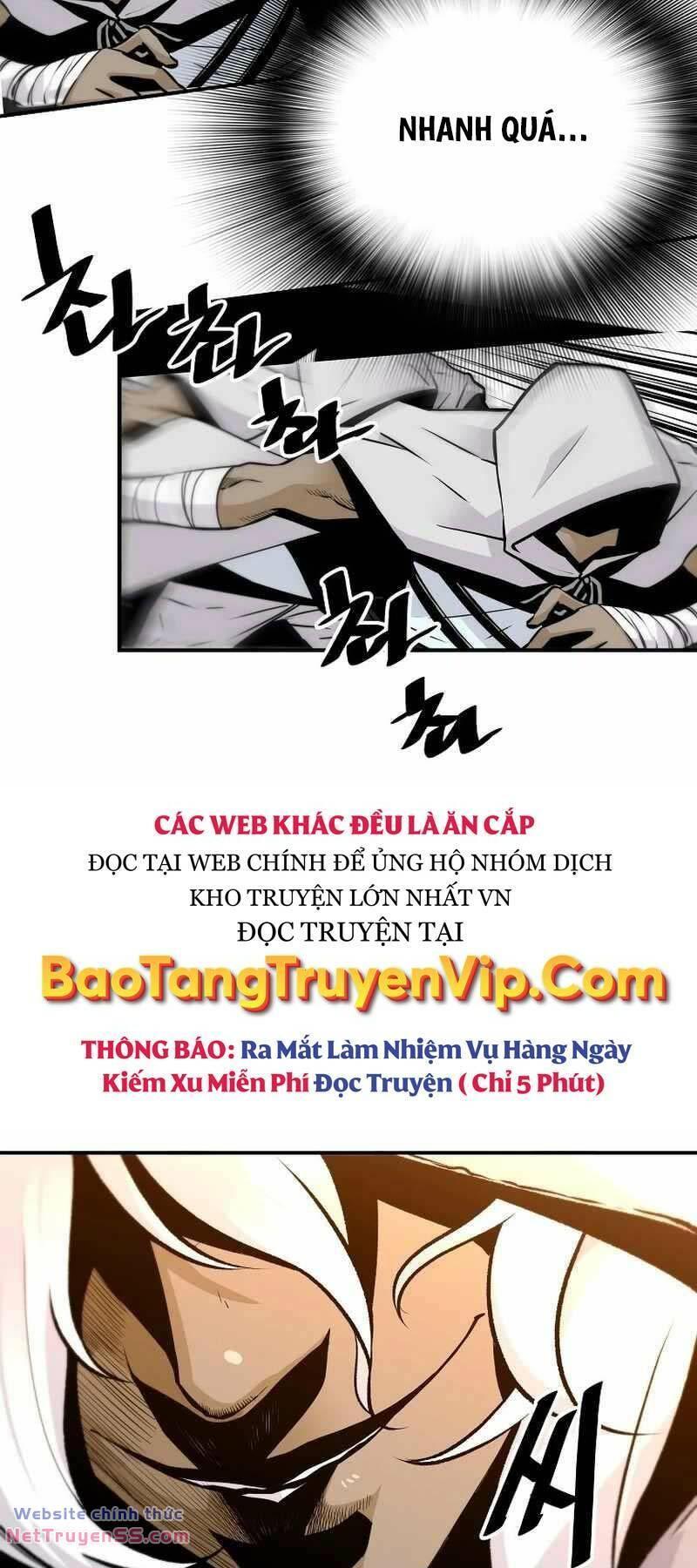 sự trở lại của huyền thoại chapter 114 48