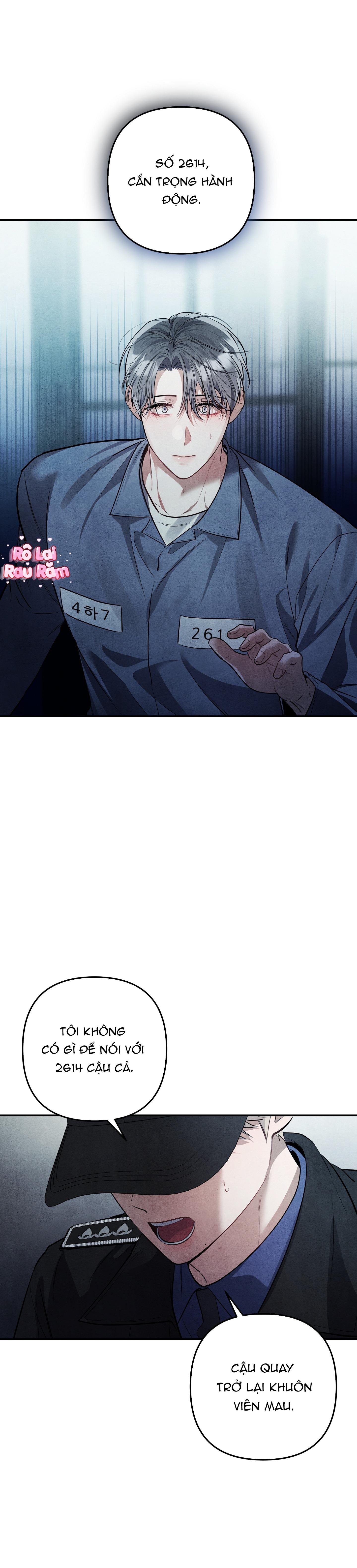 bóng tối không trọn vẹn chapter 4 6