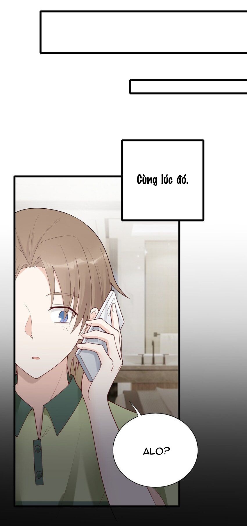 tức thời phạm quy [ tức thì vi quy ] chapter 72 51