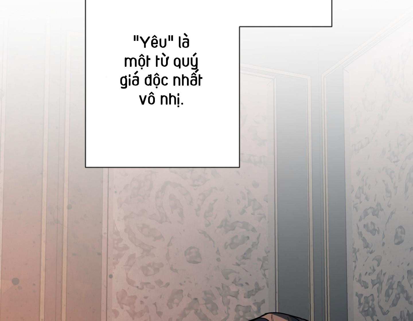 định rõ mối quan hệ chapter 61 45