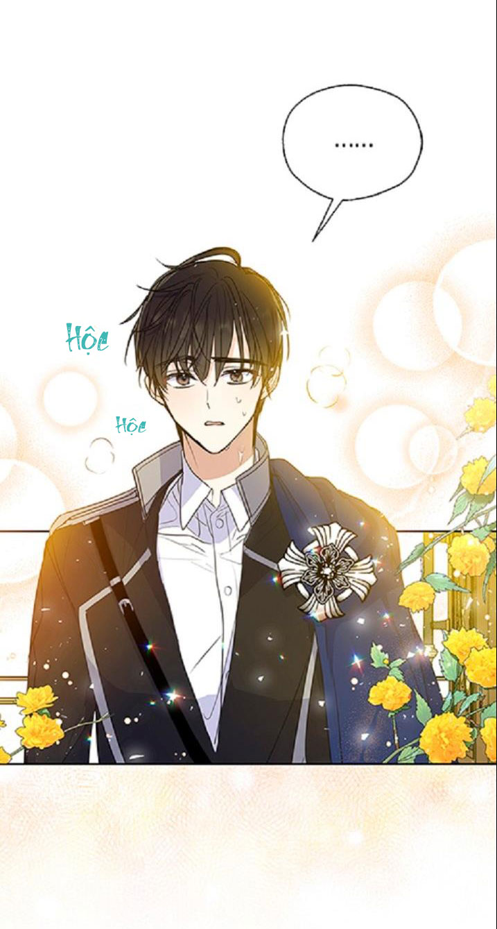 bệ hạ, xin đừng giết tôi!! chapter 61 6