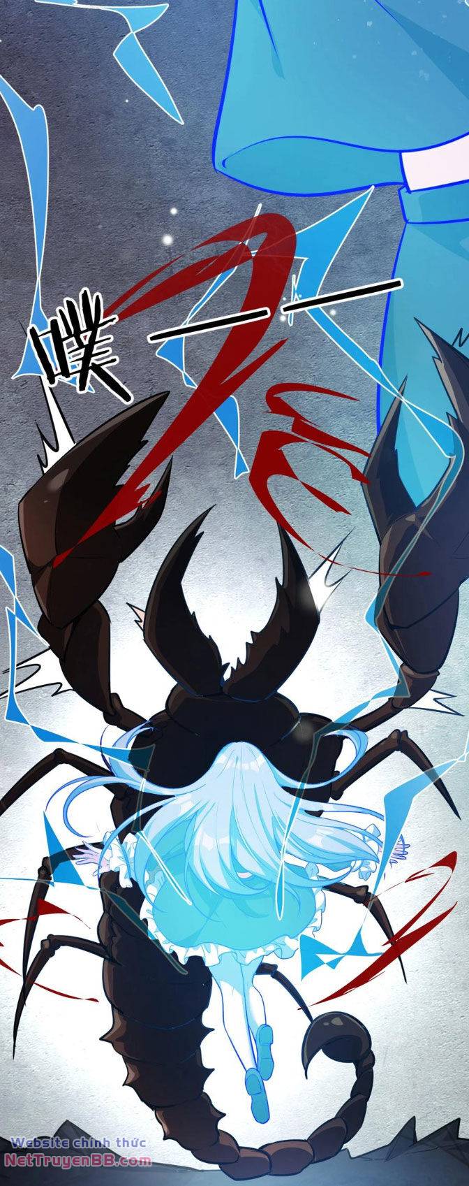 Tu Luyện Thành Tiên Ta Chỉ Muốn Nuôi Nữ Đồ Đệ chapter 122 22