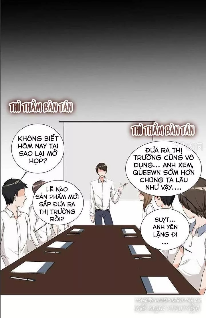 kháp kháp hương phản chapter 17 25