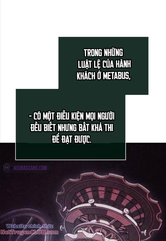 thế giới hậu tận thế chapter 110 49