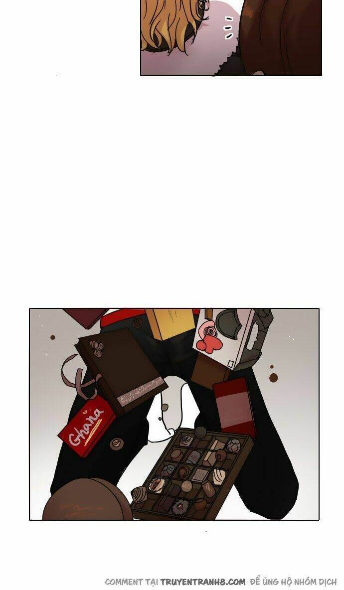 the devil who can't fly chapter 17 15