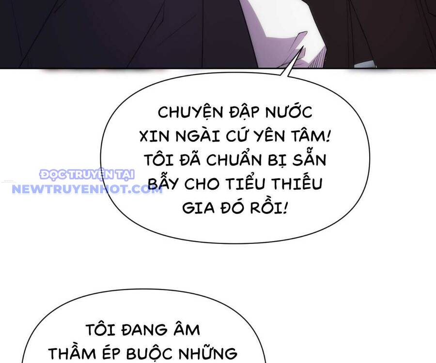 ta xây dựng đế quốc công nghiệp trên đại lục ma pháp chapter 10 49