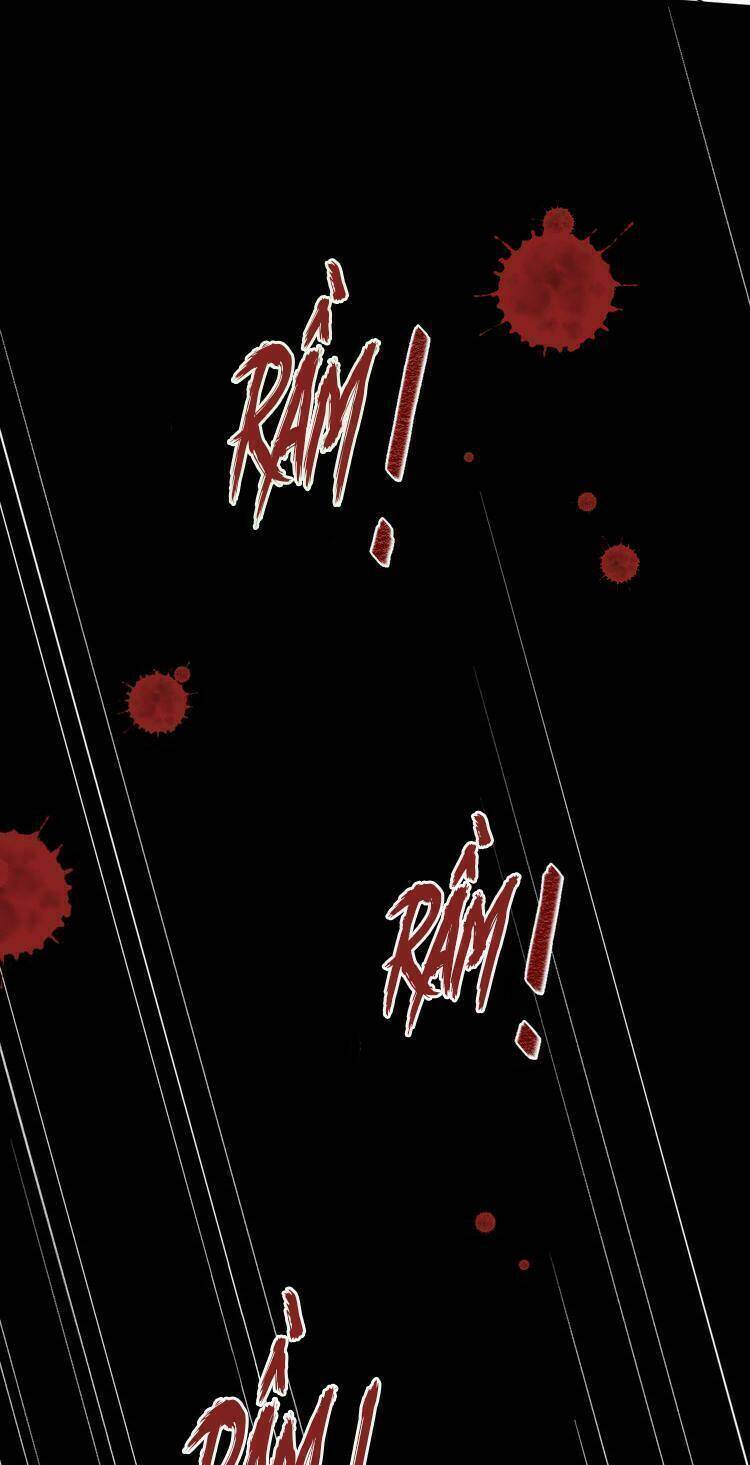 dolo mệnh vận giao nang chapter 37 79