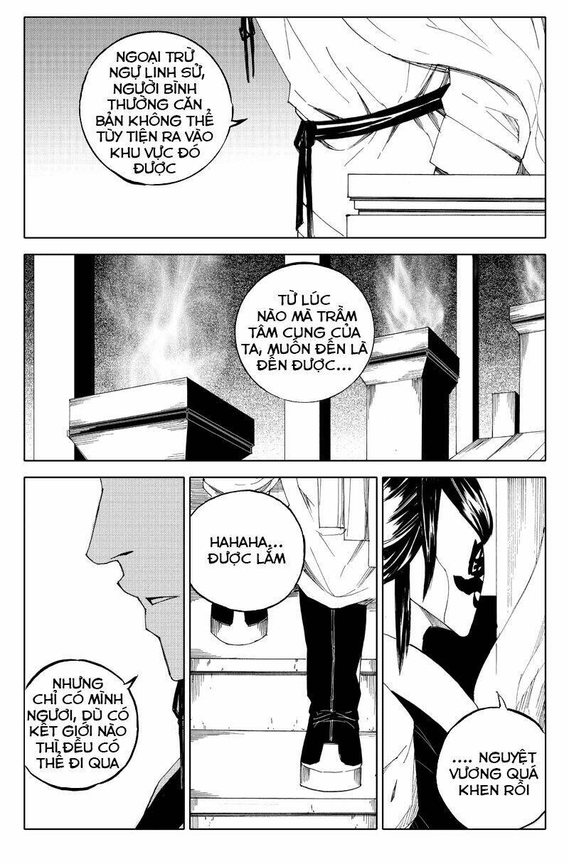 rakshasa street chapter 63 2