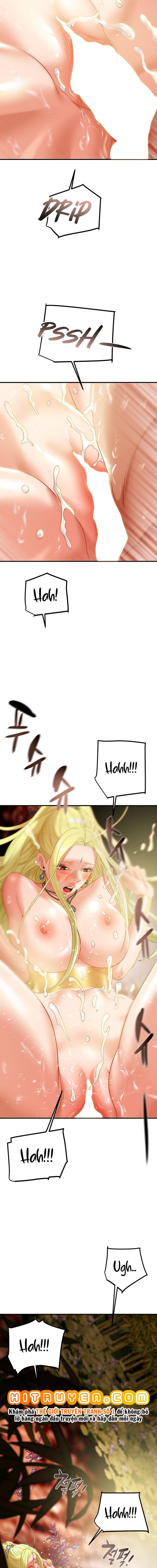 cây búa thần chapter 23 16