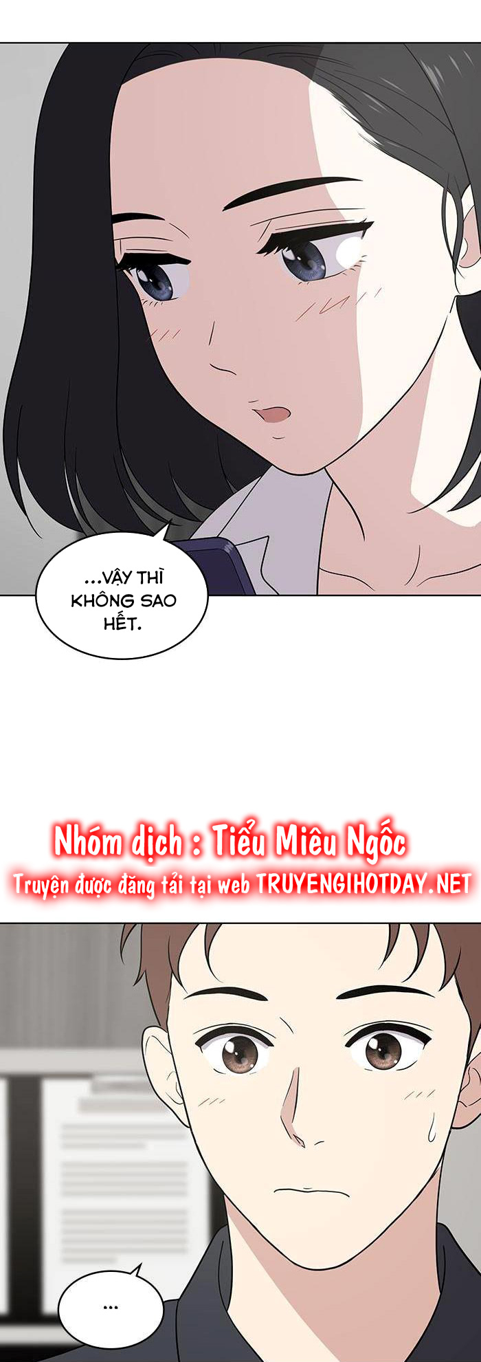 tuyệt vọng chapter 51 37