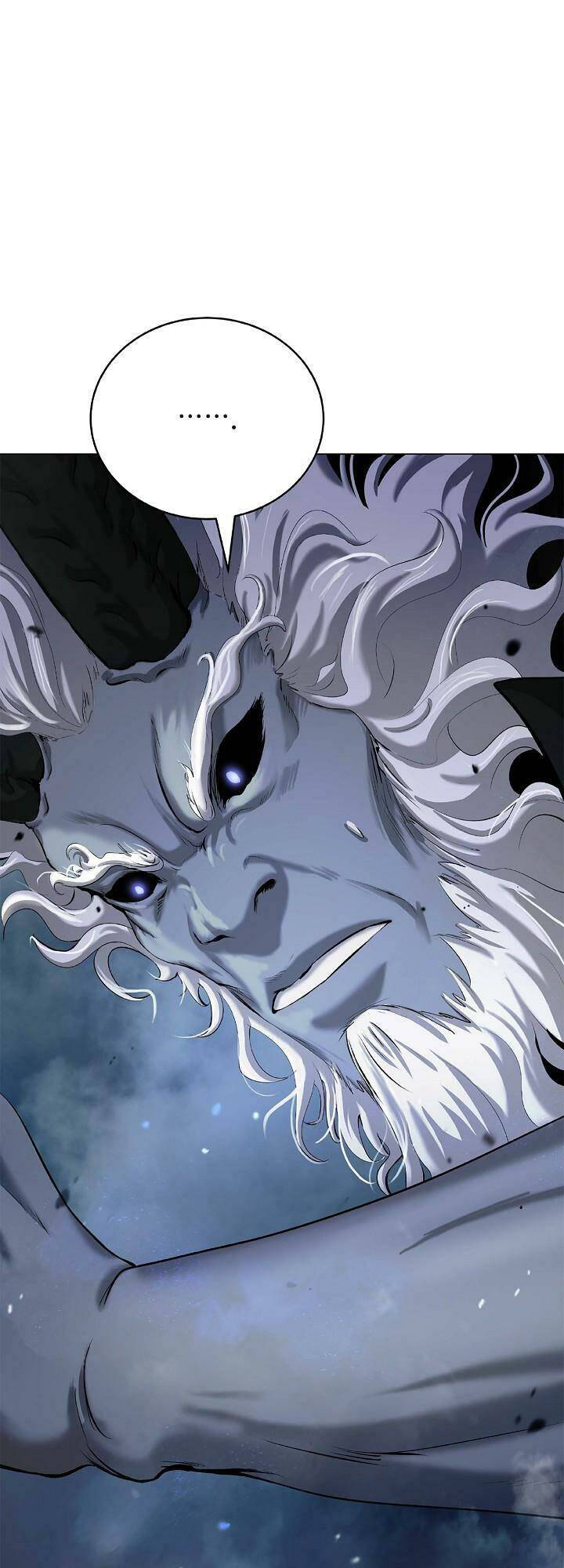 xuyên không thành hổ chapter 116 39