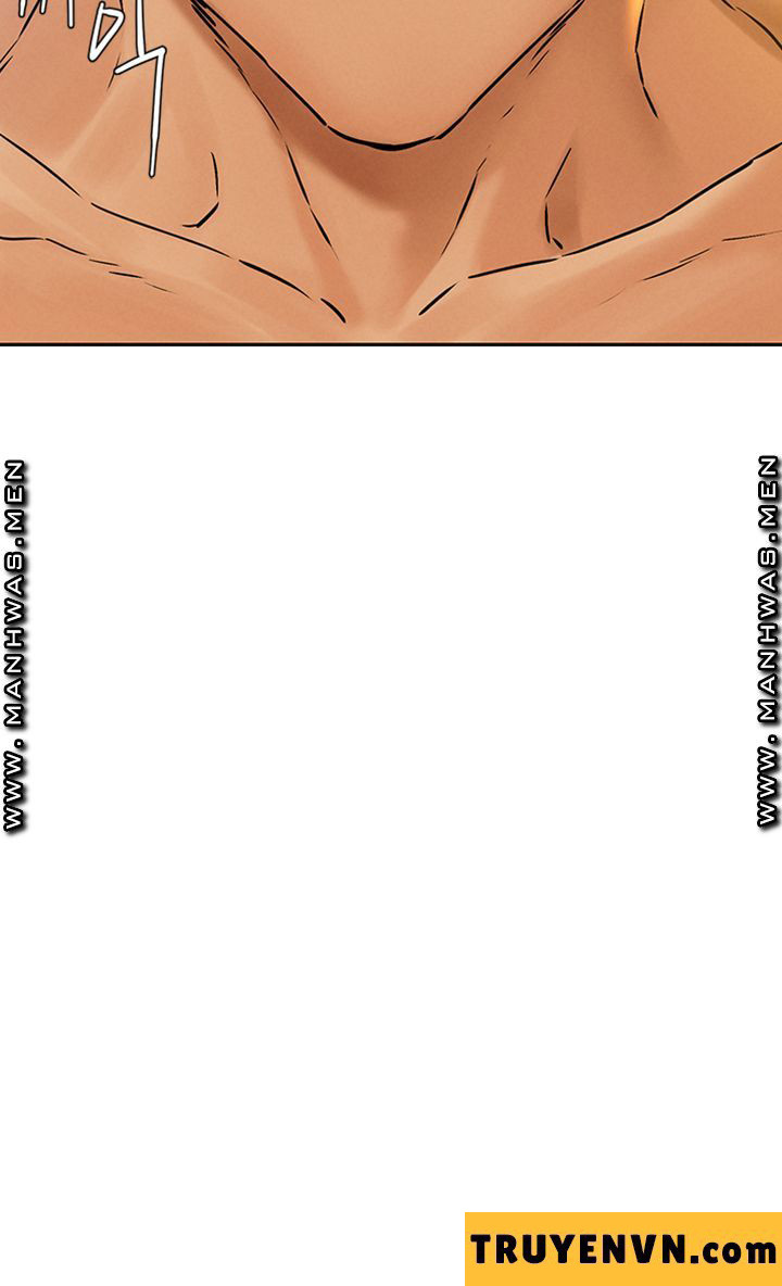 cuộc chiến thầm lặng chapter 201 40