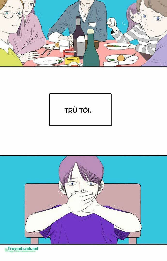 lời thì thầm ma quỉ chapter 31 13