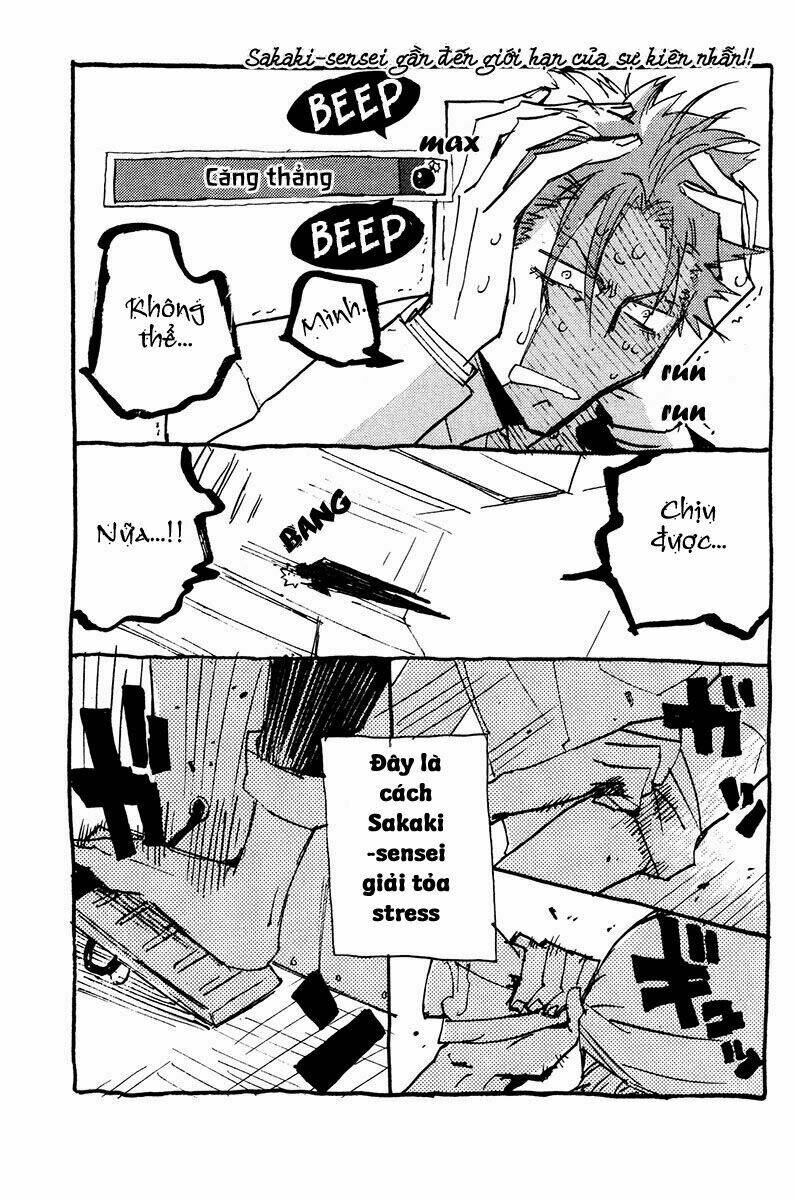 hell’s kitchen chapter 22 47