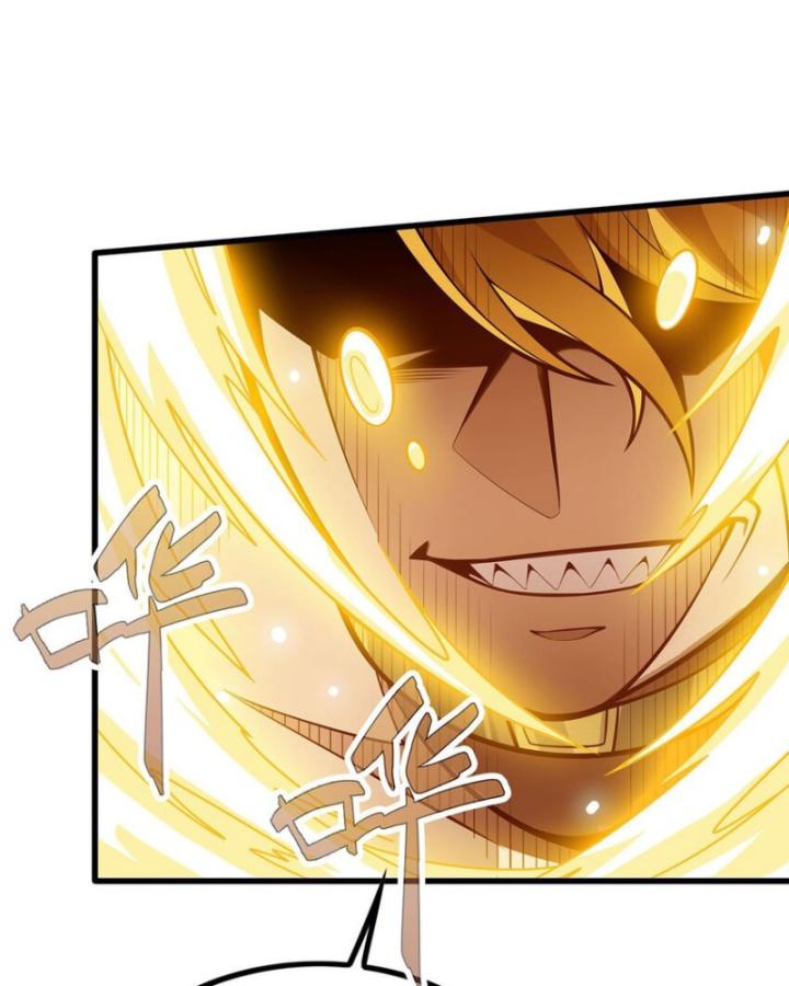 vô hạn sứ đồ và 12 nữ chiến binh chapter 404 55