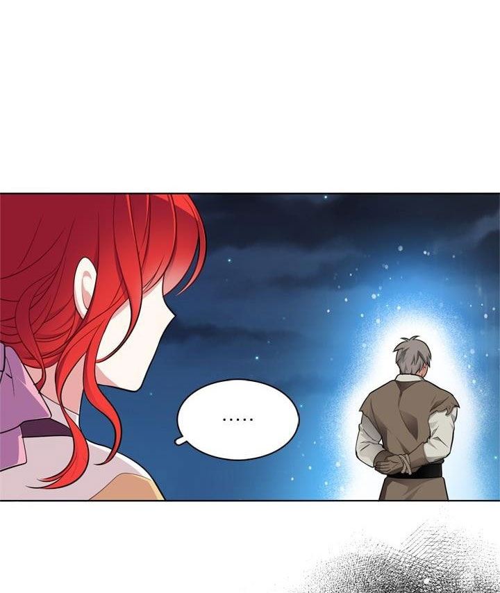 thanh tra của muiella chapter 51 60