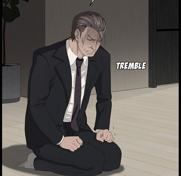 cô vợ bị bán chapter 5 133