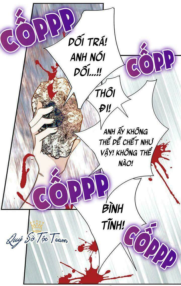 tiếp xúc chí mạng chapter 66 49