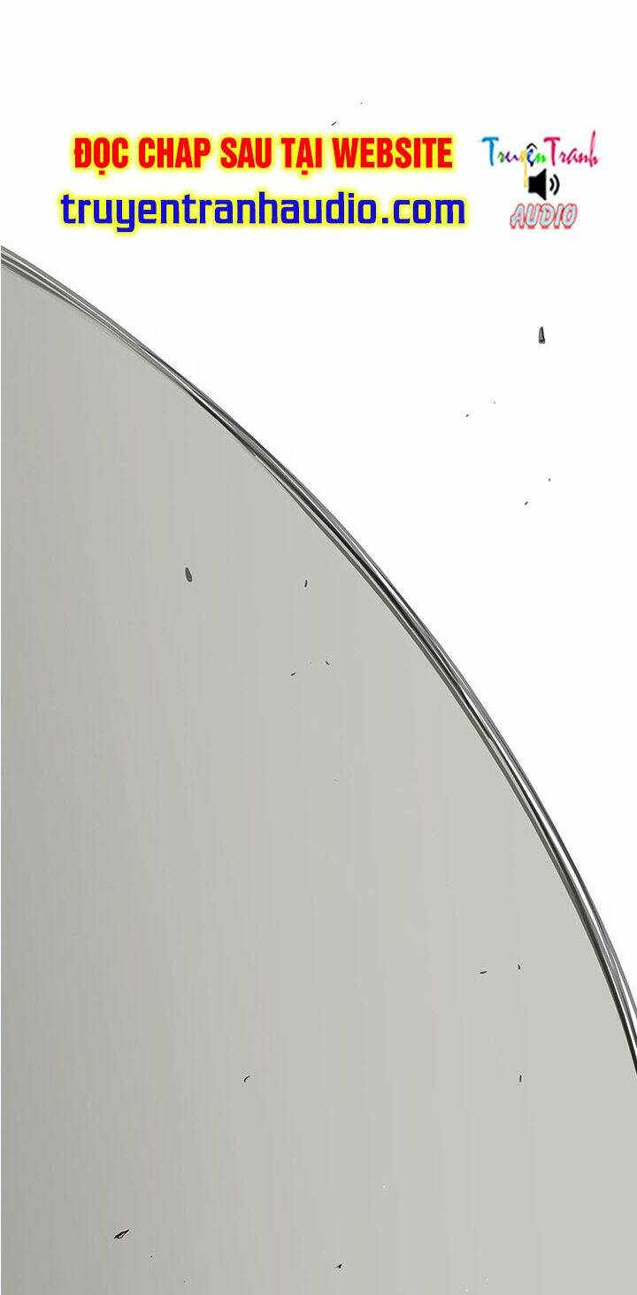 hiệp sĩ giao hàng chapter 20 78