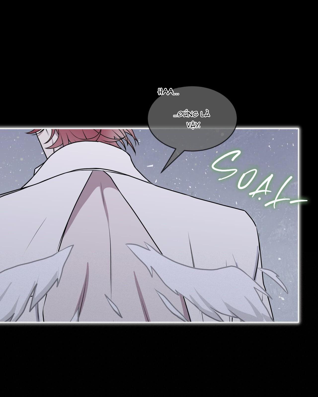 rừng biển [bl] chapter 42 36