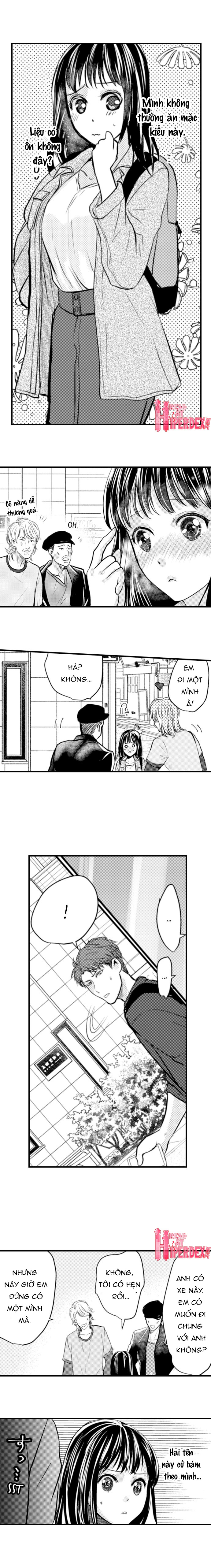 làm tình khi bị còng tay (full) chapter 7.2 2