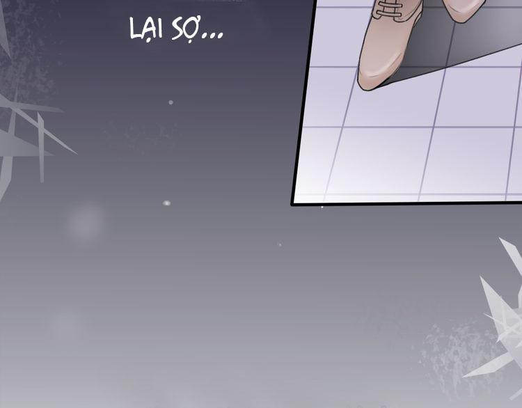 cuộc chiến tình yêu chapter 32 64