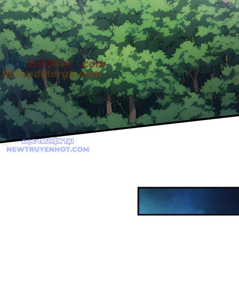 toàn dân thần vương: tôi hiến tế nghìn tỷ sinh linh! chapter 83 57