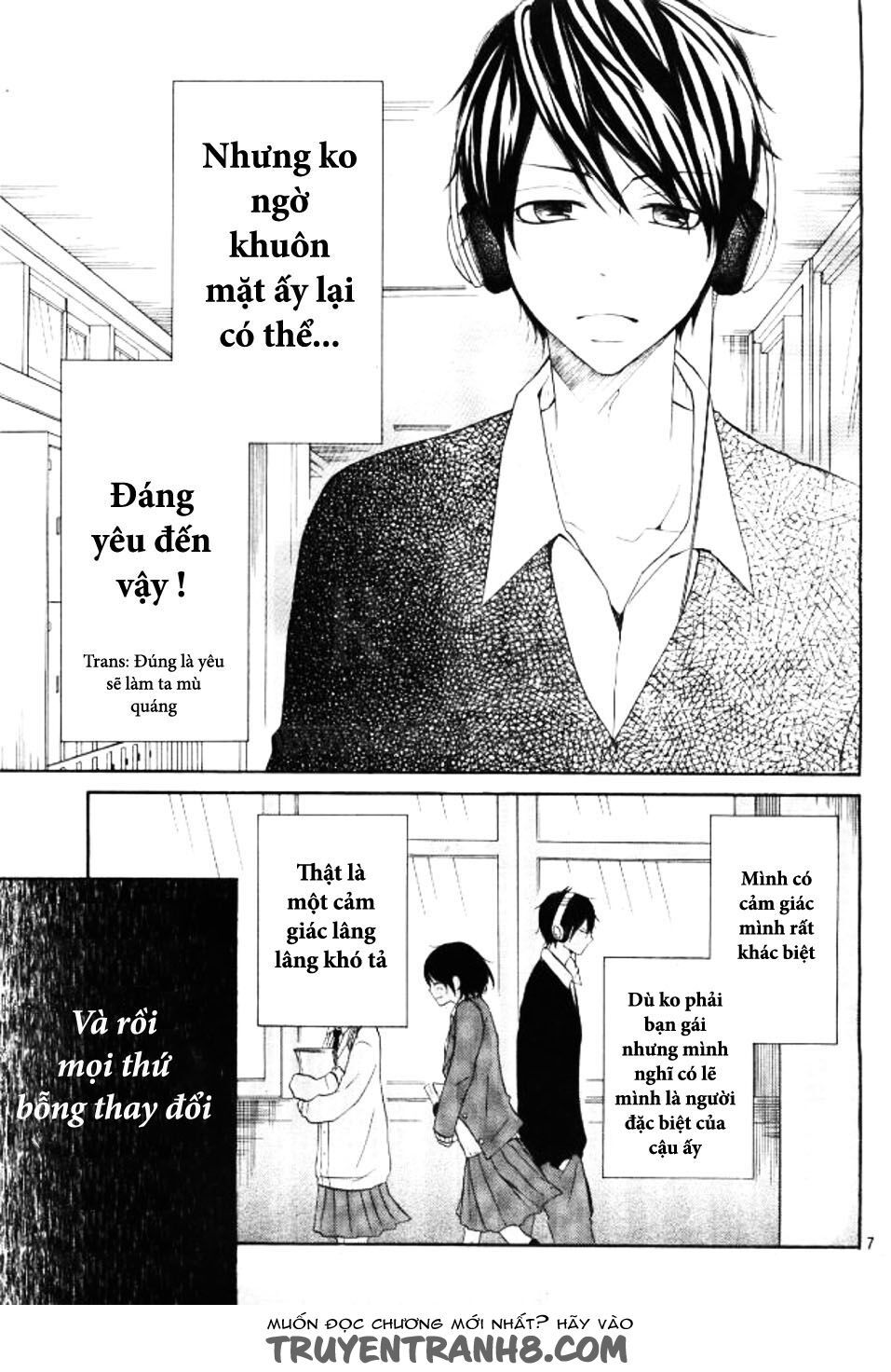 p to jk chapter 20 5