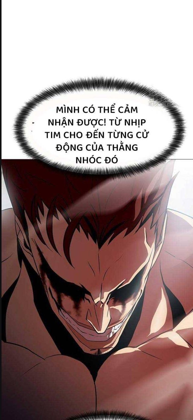 đấu trường chiến đấu chapter 13 40