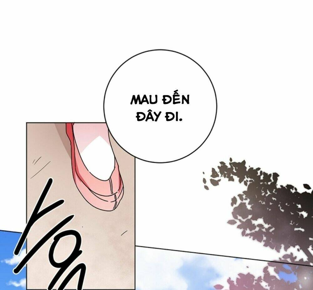 chae hong sa chapter 49 2