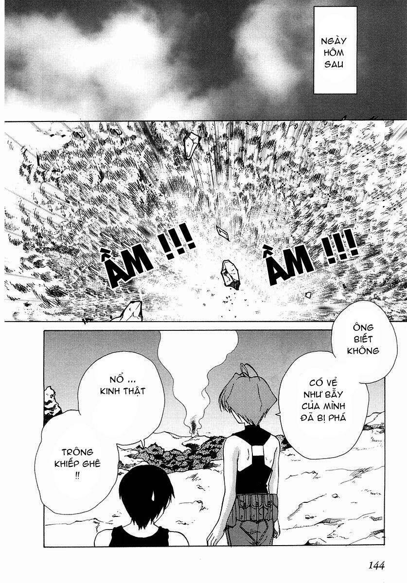 muv luv unlimited manga chapter 6 12