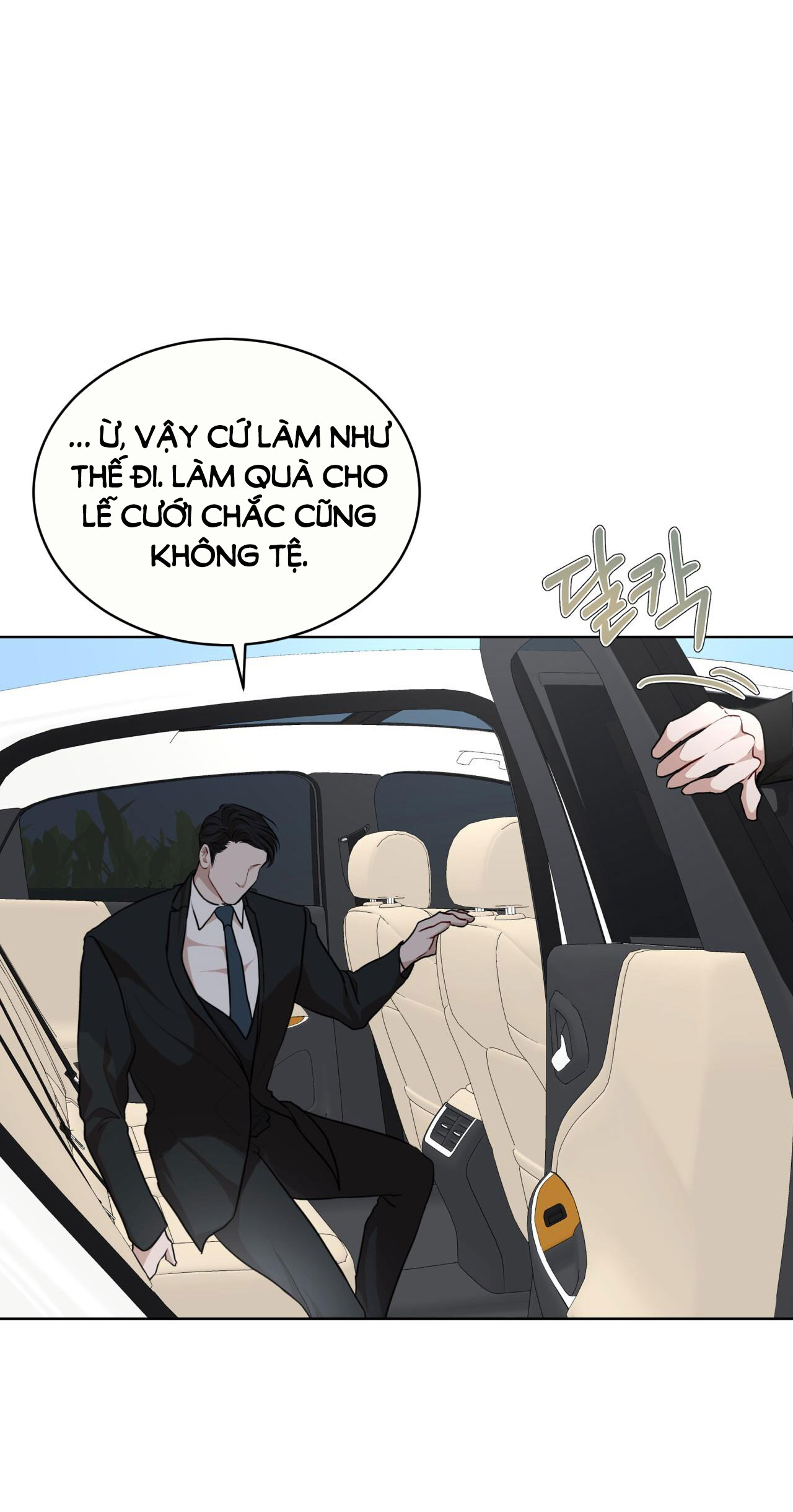 Nguồn Khởi Sinh chapter 73.2 - Trang 27