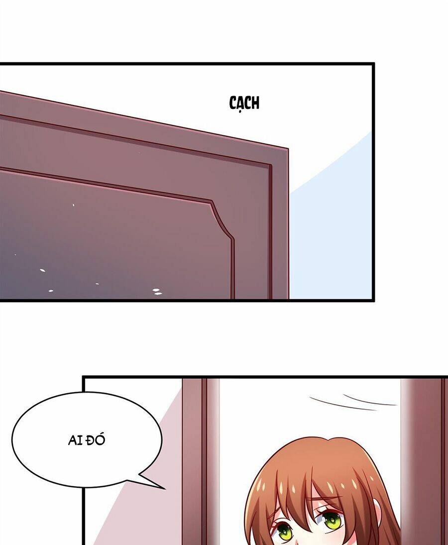 khế hôn chapter 77 20