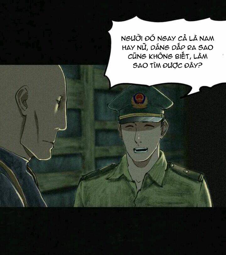 cương thi 1995 chapter 5 7