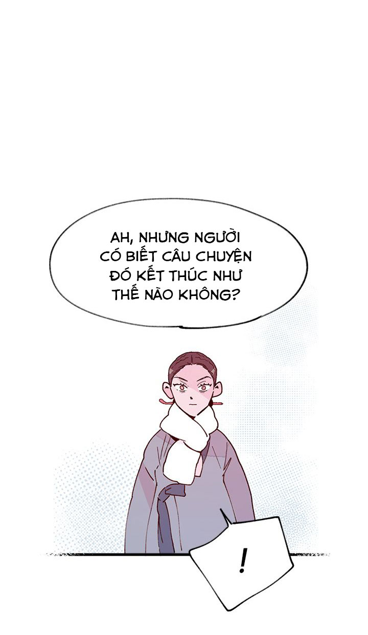 tham vọng quyền lực (full) chapter 23 28