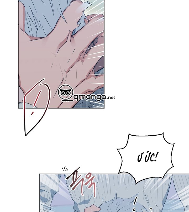 tình tay ba chapter 6 59