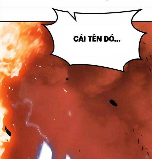 chiến binh đoản mệnh chapter 2 79