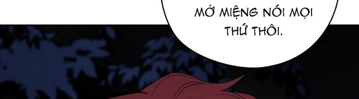 chuyện quái gì với giấc mơ đó vậy chapter 13 255