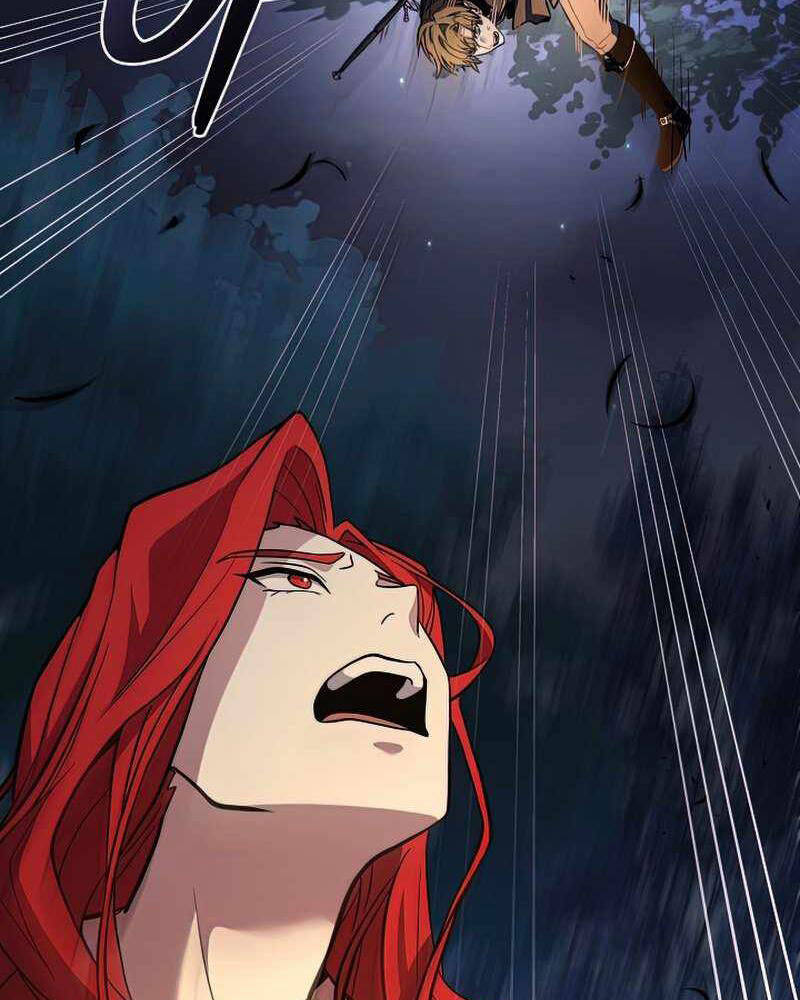 sự trở lại của hiệp sĩ giáo vô song chapter 60 42