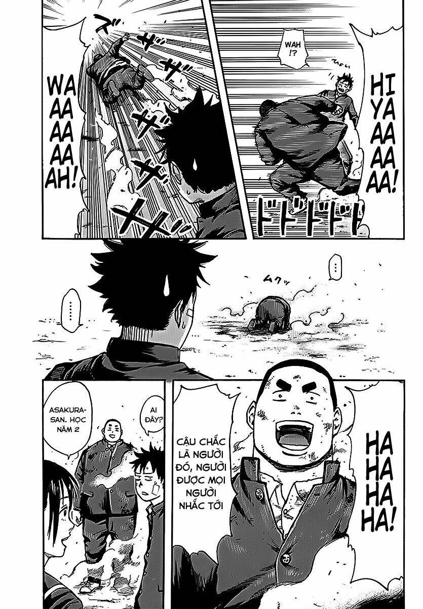 fulldrum chapter 2 13