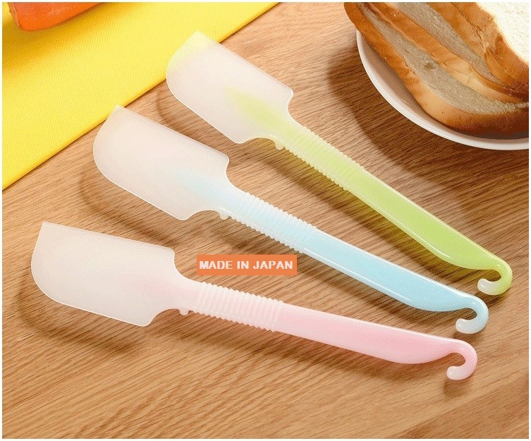 Phới trộn bột (Giao màu ngẫu nhiên)