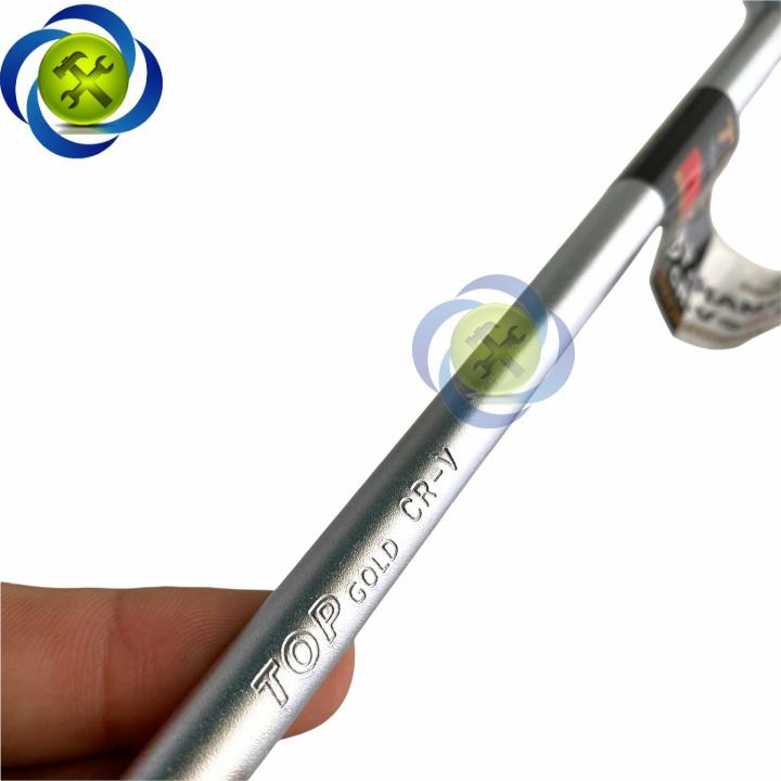 Tay vặn chữ T 10mm TOP GOLD VNR-1010