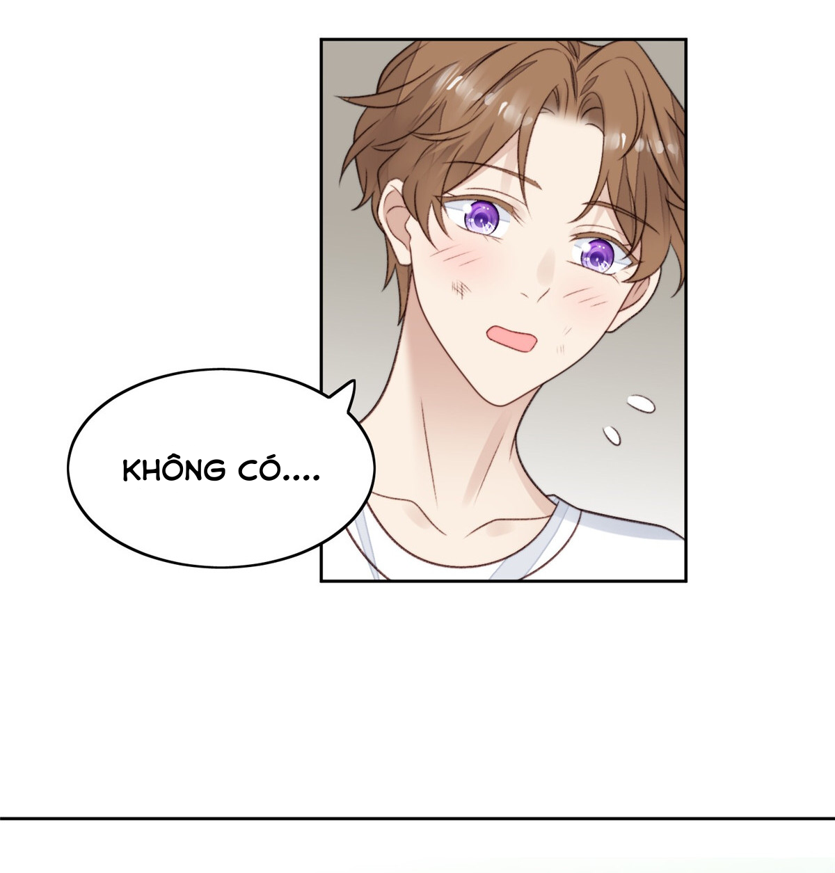 dựa vào đại lão ổn định vị trí c trong nam đoàn chapter 34 51