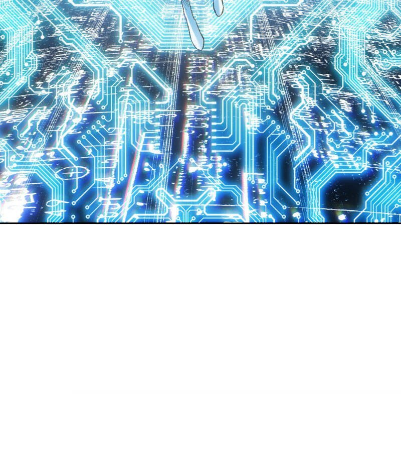 ta tạo ra tổ chức cứu thế chapter 5 57