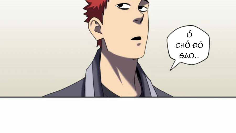 sự trả thù của thợ săn quái vật chapter 22.5 48