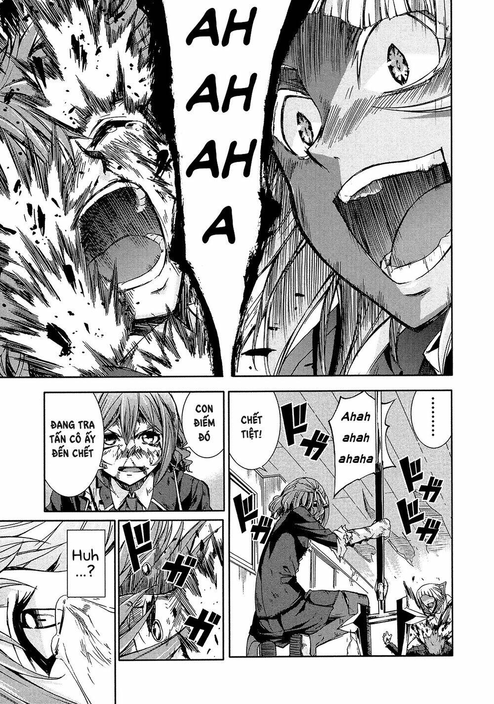 arachnid chapter 47 27