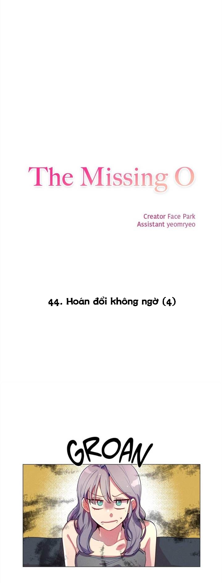 mảnh ghép o bị khuyết chapter 44 11