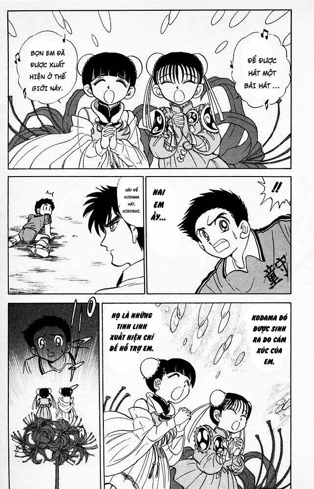 jigoku sensei nube - người thầy dũng cảm chapter 60 15